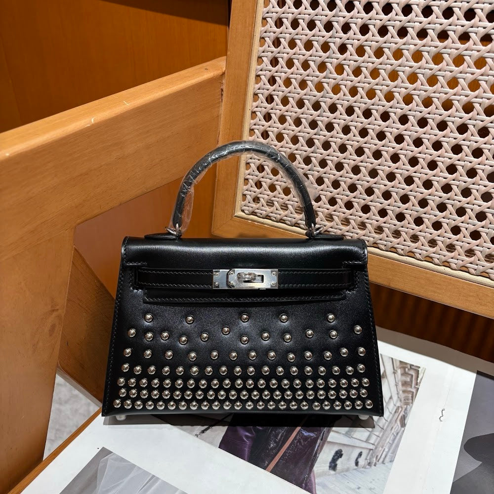 Dragons BagsHermesn Luxury Bag --118527