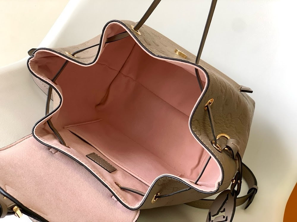 Dragons Bags ln Luxury Bag --81833