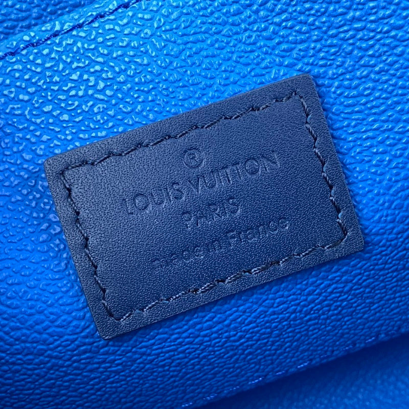 Dragons Bags ln Luxury Bag --68544
