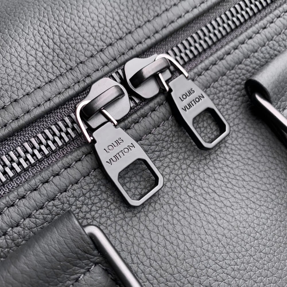 Dragons Bags ln Luxury Bag --97035