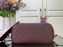 new-elite-designer-bags-nm1578
