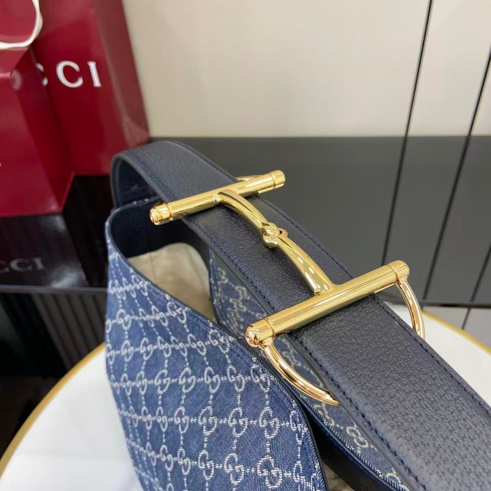 Dragons Bags Guccin Luxury Bag --94965