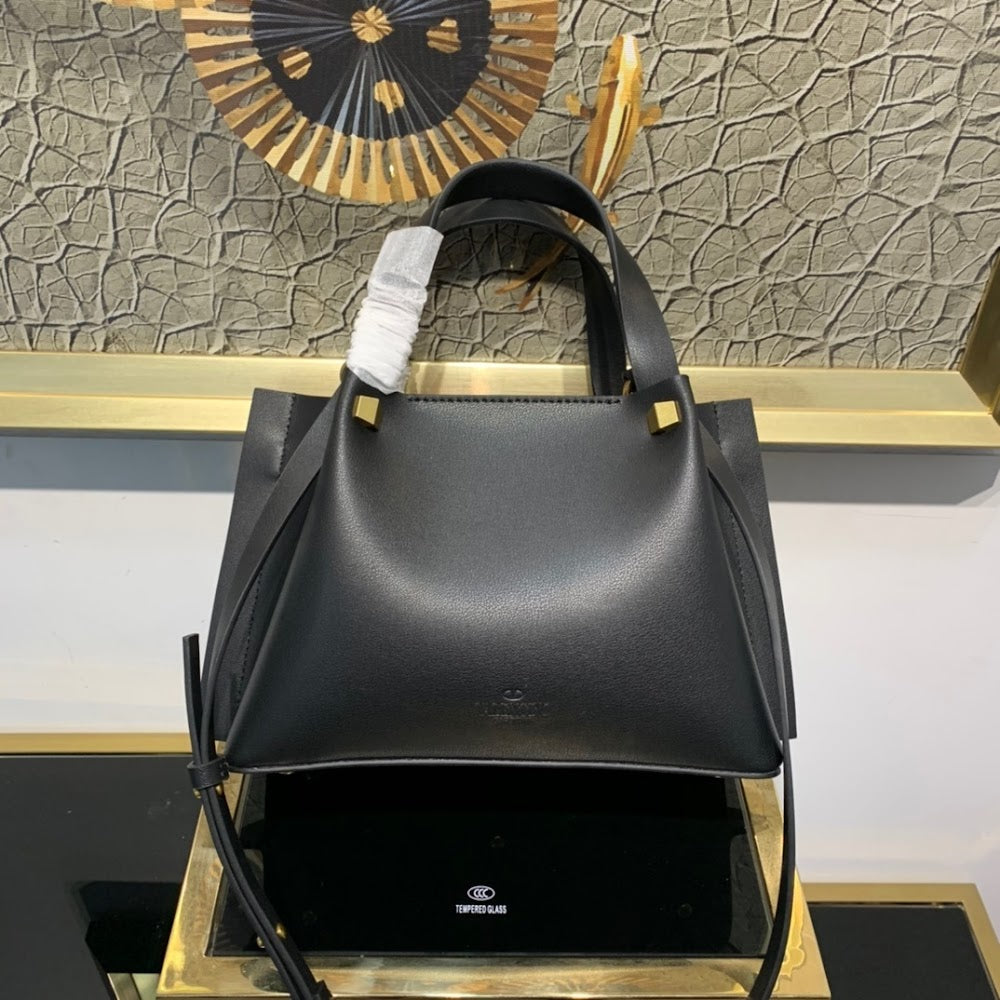 Dragons Bags valentine Luxury Bag --72447