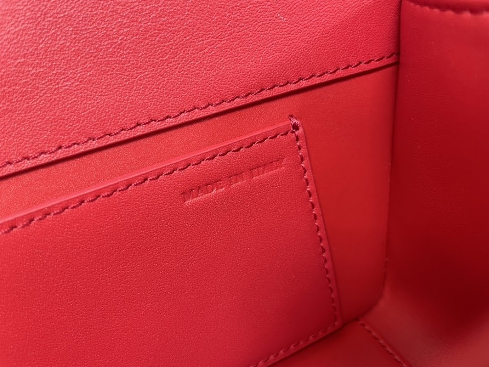 Dragons Bags Valentine Luxury Bag --121151