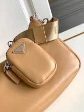 new-designer-premium-bags-nm1926