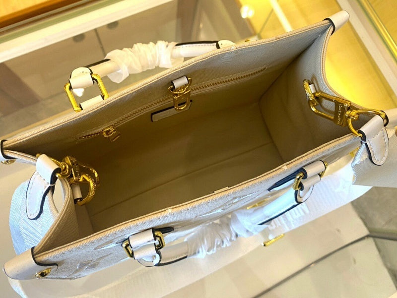 Dragons Bags LVn Luxury Bag --79569
