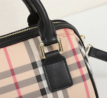 new-luxury-designer-bags-nm5543