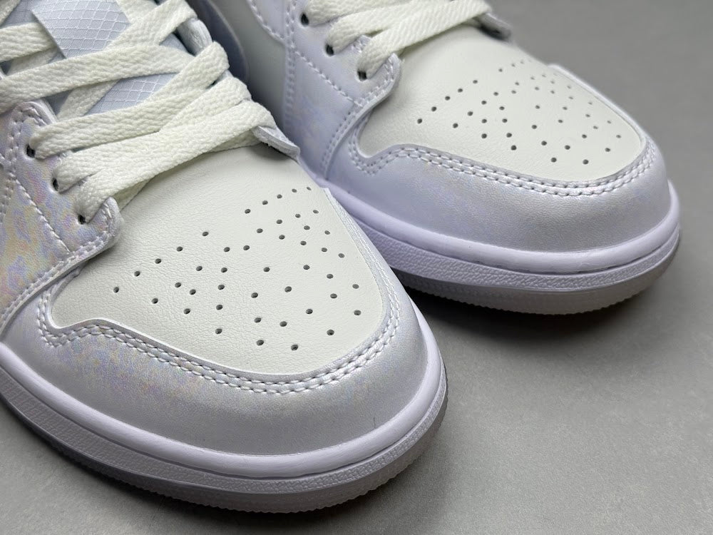 Dragons Bags Nike Luxury Shoes --54893