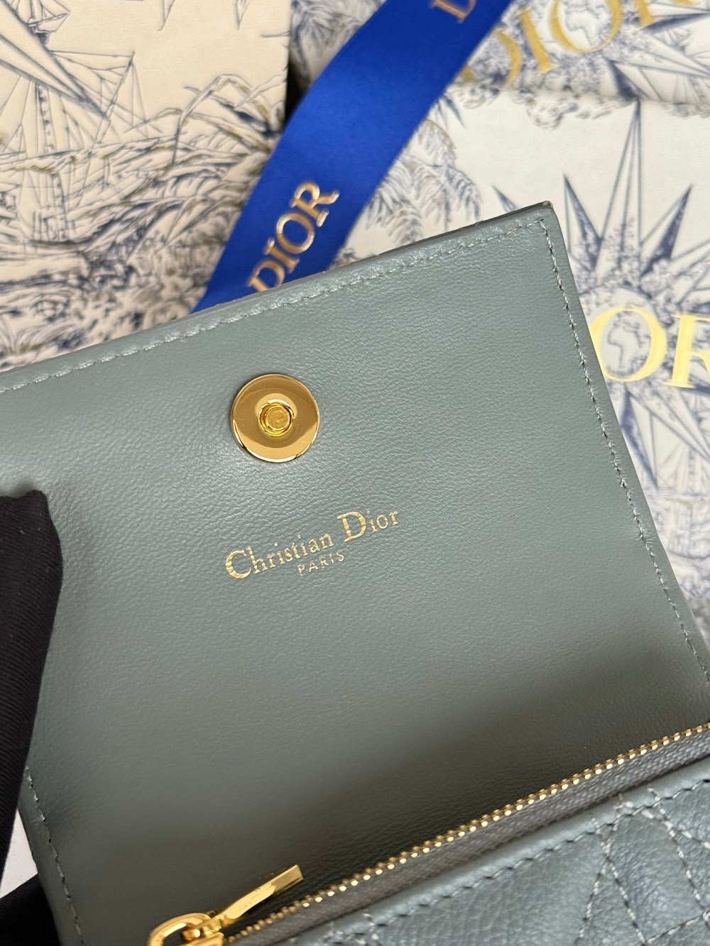 Dragons BagsDiorn Luxury Bag --114625
