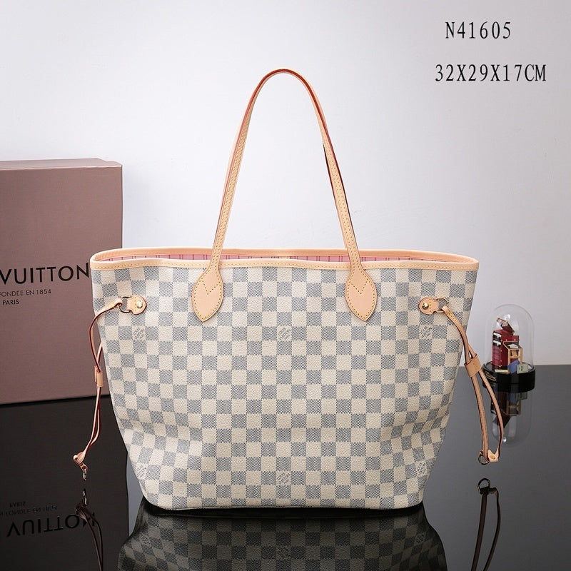 Dragons Bags ln Luxury Bag --59113