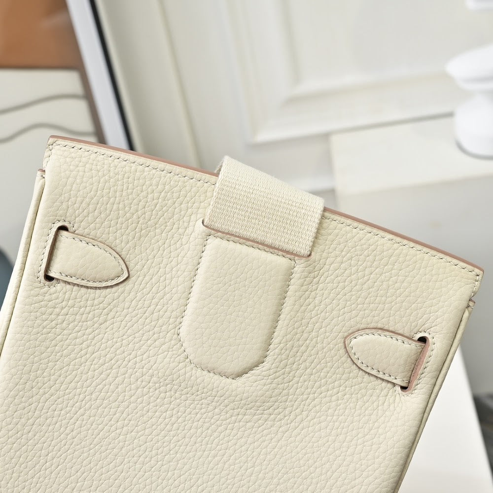 Dragons BagsHermesn Luxury Bag --116581
