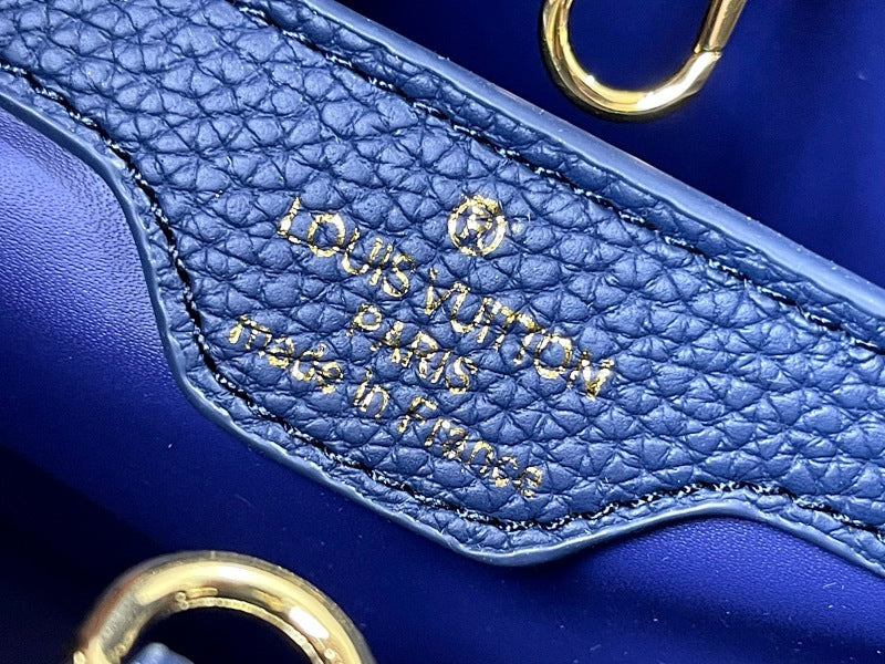 Dragons Bags LVn Luxury Bag --78774