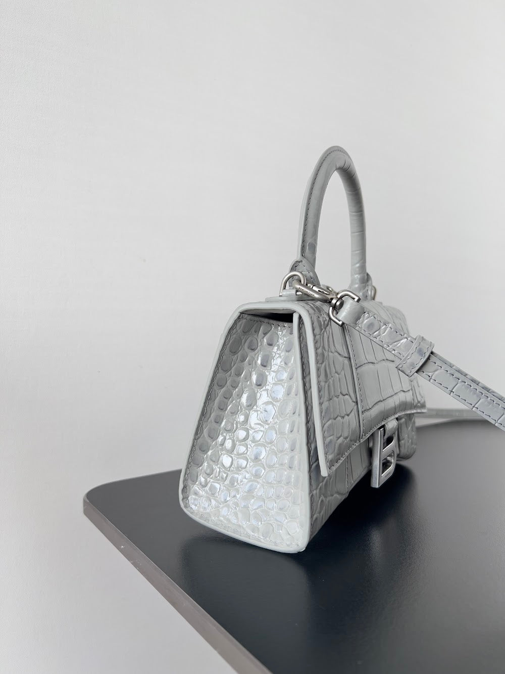 Dragons Bags Balenciaga Luxury Bag --111047