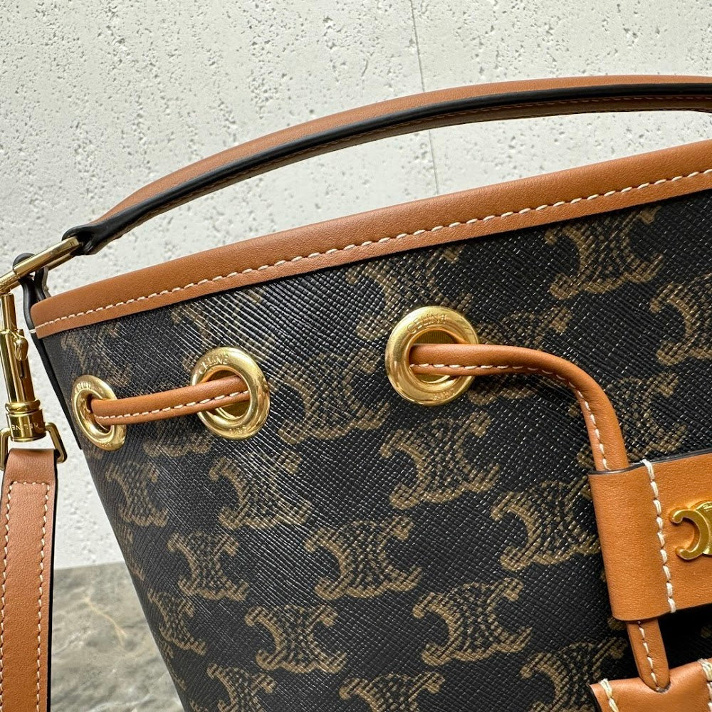 Dragons Bags Celine Luxury Bag --112531