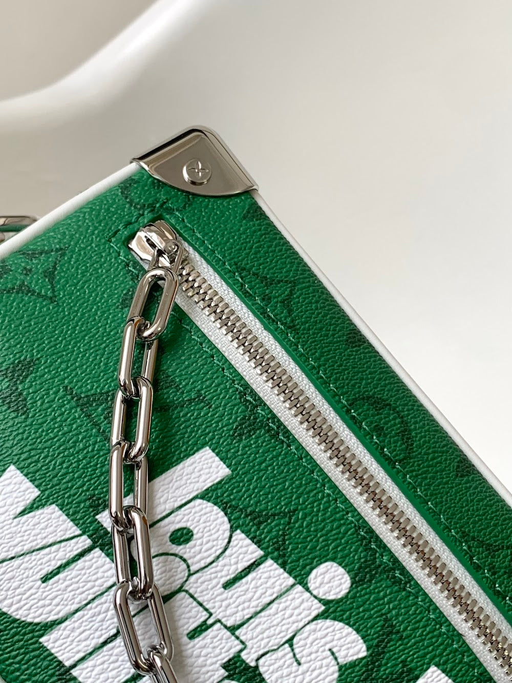 Dragons Bags ln Luxury Bag --71693