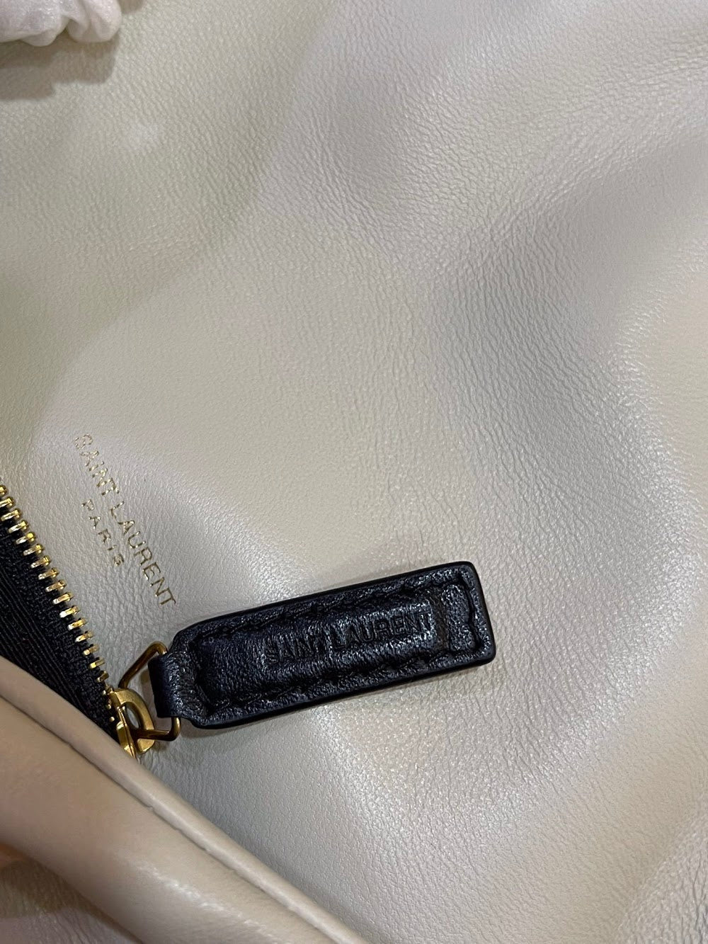 Dragons Bags YSLn Luxury Bag --120188