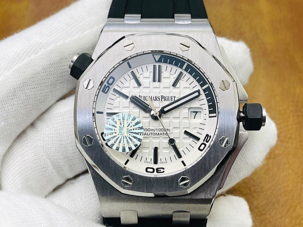 Dragons Bags Luxury Designer Watch --104425