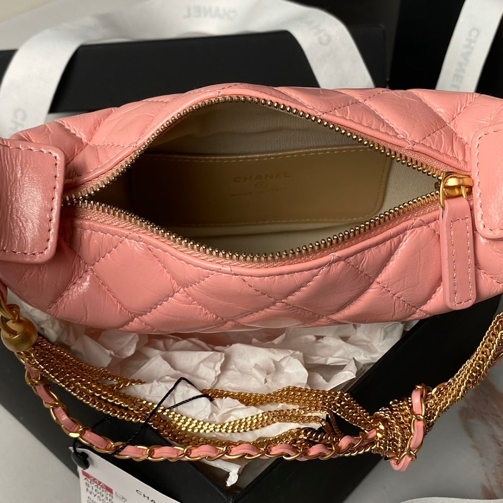 new-designer-premium-bags-nm9514