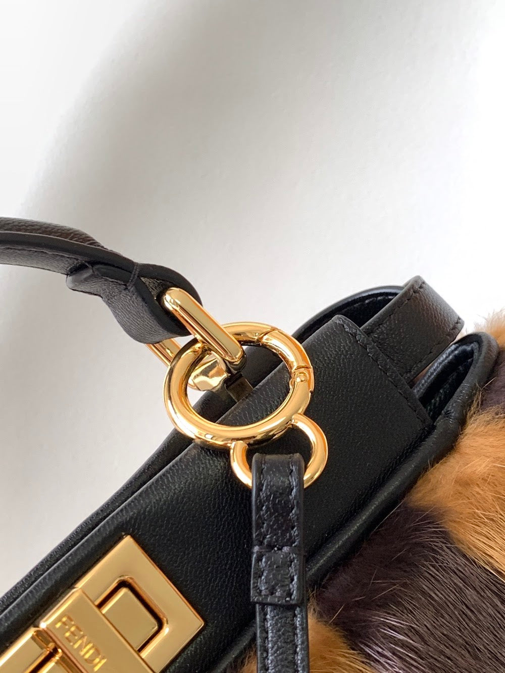 new-luxury-designer-bags-nm15339