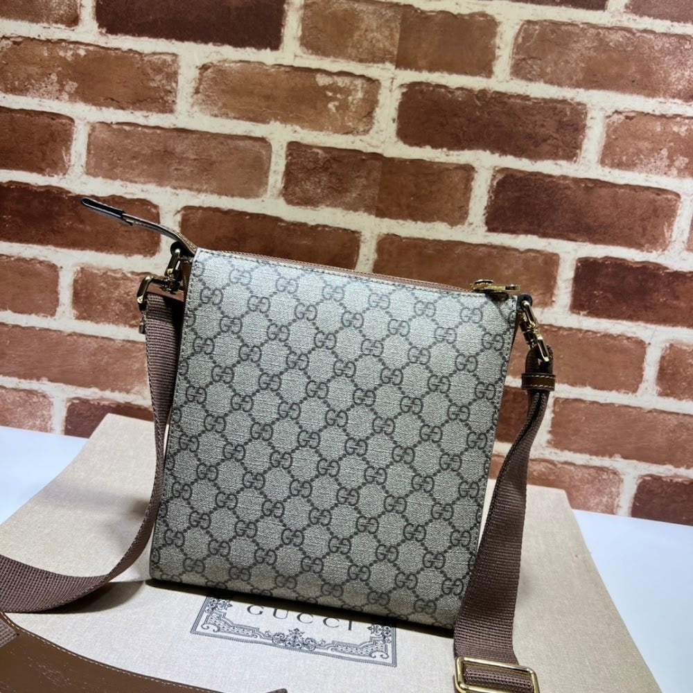 Dragons Bags Guccin Luxury Bag --94328