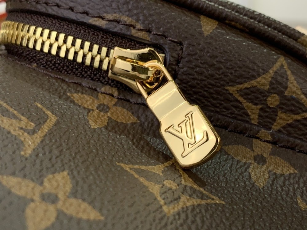 Dragons Bags ln Luxury Bag --96743