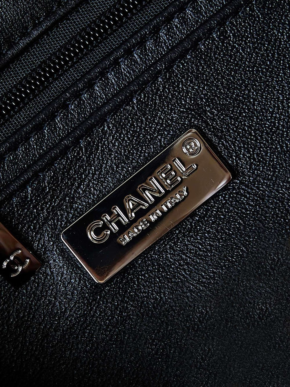 new-elite-designer-bags-nm10283