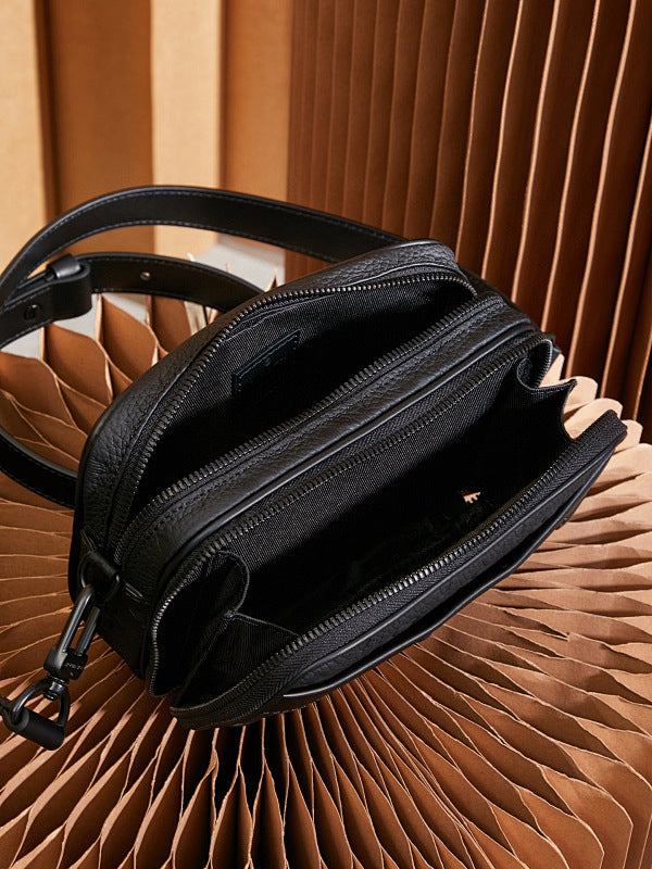 Dragons Bags ln Luxury Bag --71359