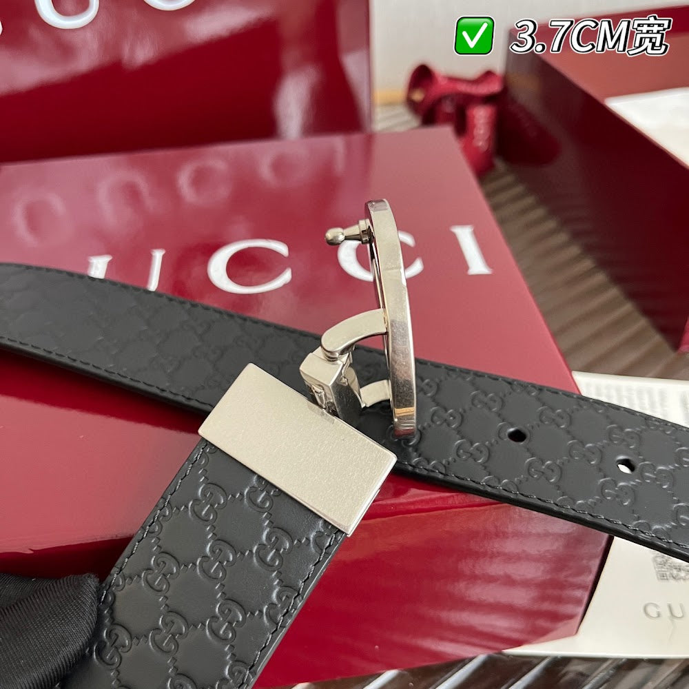 Dragons Bags Guccin Luxury Belt --105473