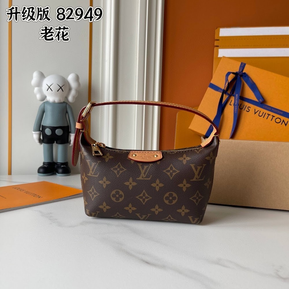 Dragons Bags ln Luxury Bag --76704