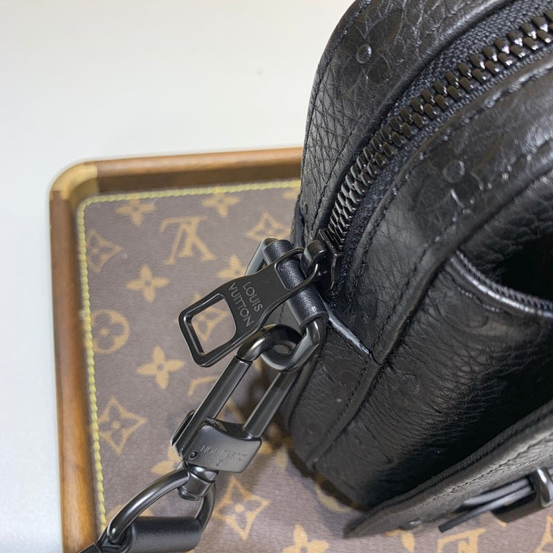 Dragons Bags ln Luxury Bag --59696