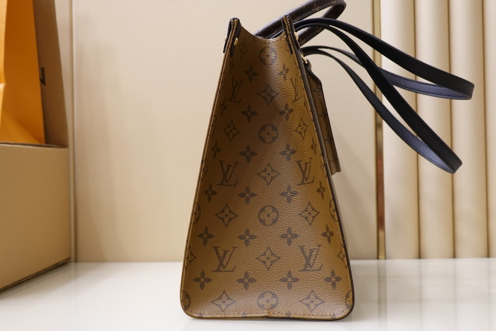 Dragons Bags ln Luxury Bag --60275