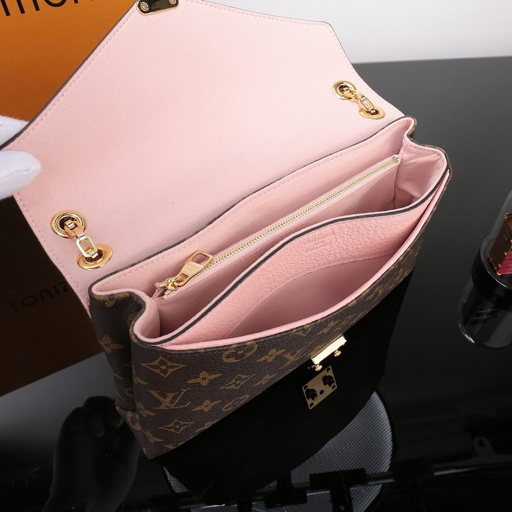 Dragons Bags ln Luxury Bag --59158