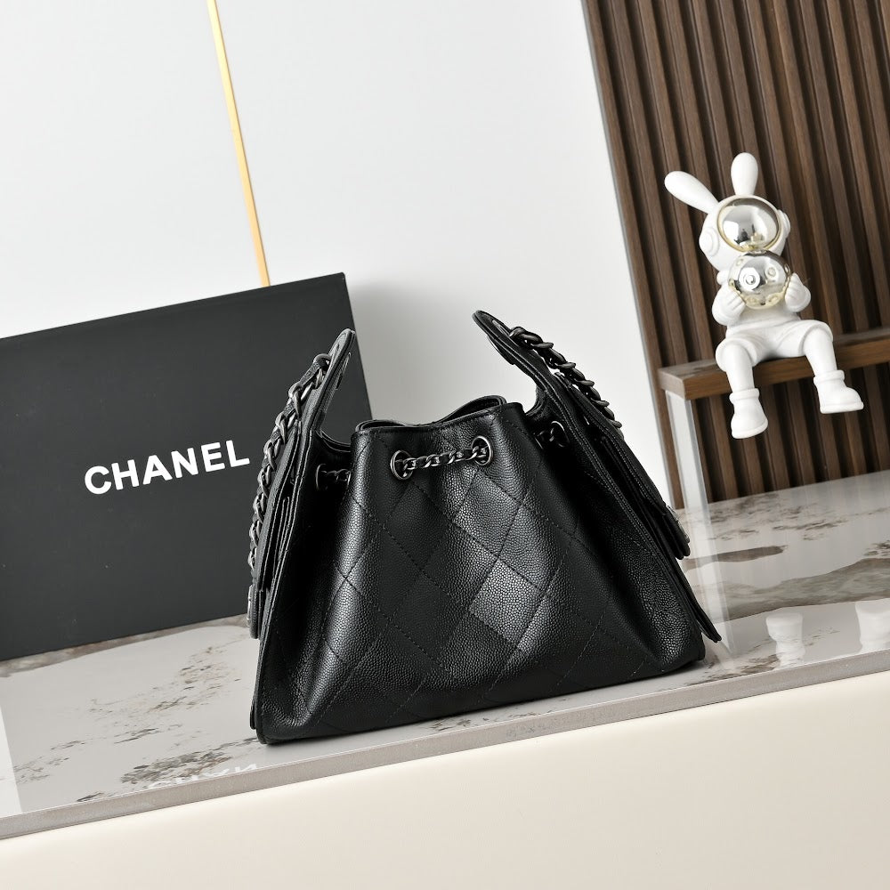 Dragons BagsCHn Luxury Bag --114014