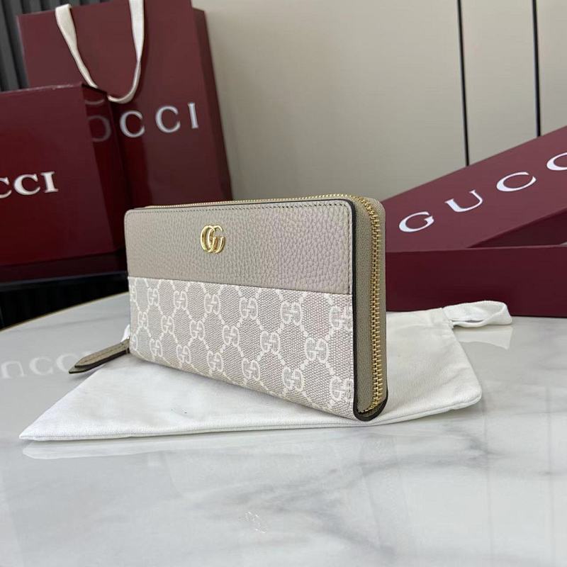new-designer-premium-bags-nm19661