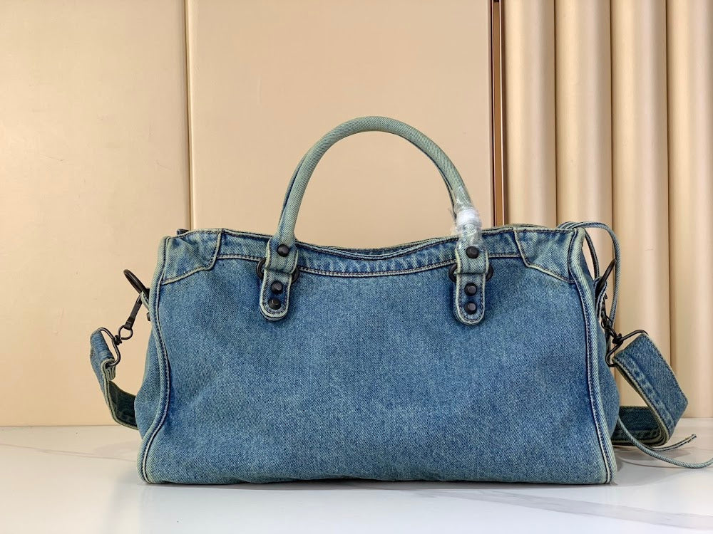 Dragons Bags ln Luxury Bag --95879