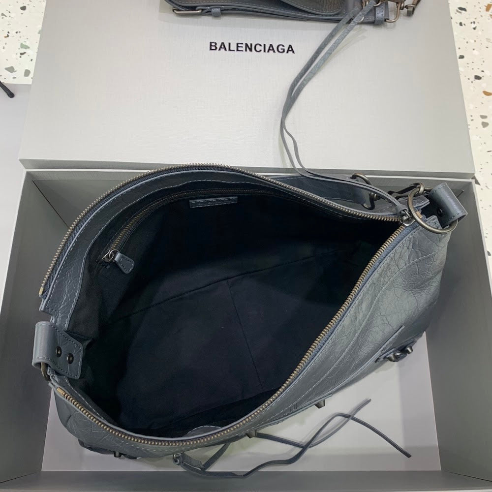 Dragons Bags Balenciaga Luxury Bag --111338