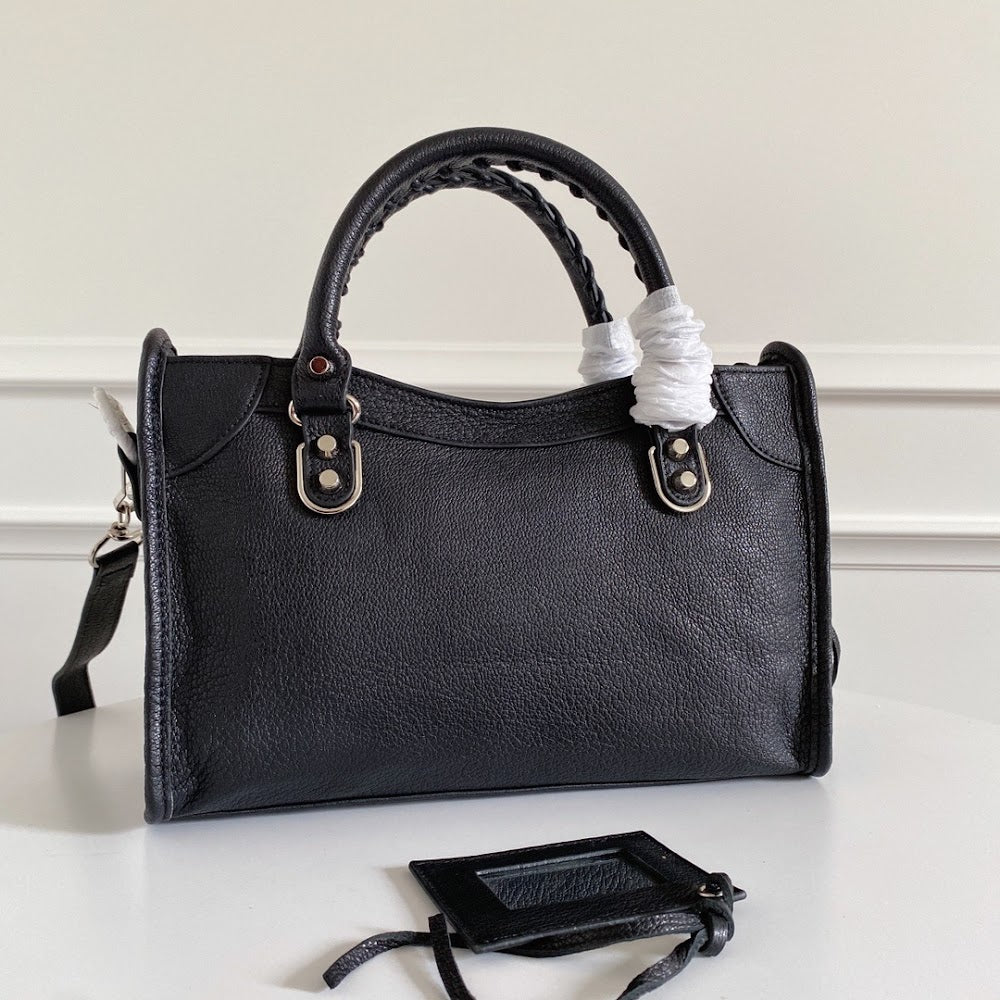 Dragons Bags Balenciaga Luxury Bag --111793