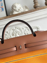 new-elite-designer-bags-nm11601