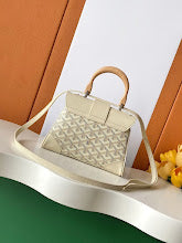 new-luxury-designer-bags-nm8185