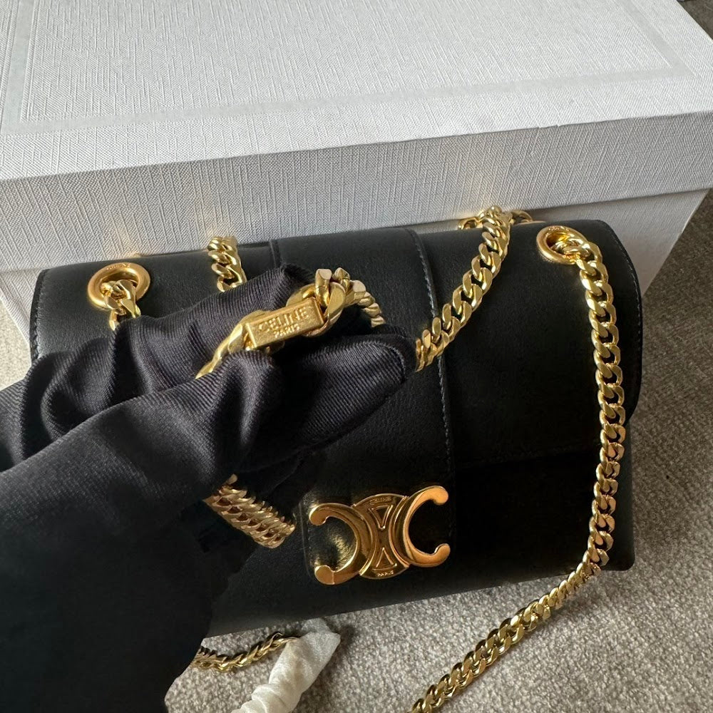 Dragons Bags Celine Luxury Bag --112288