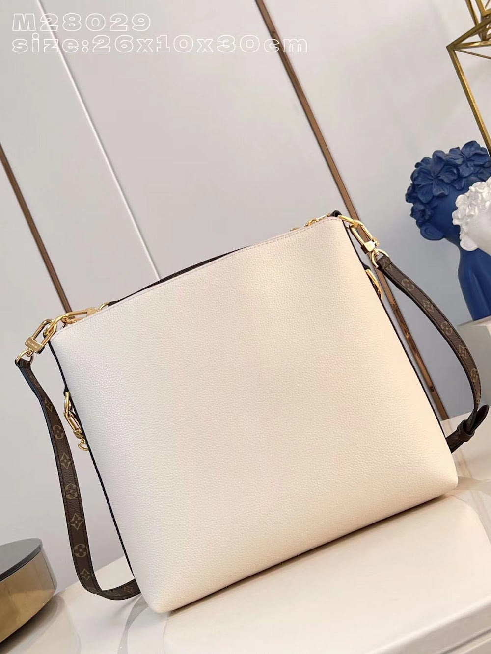 Dragons Bags ln Luxury Bag --95862