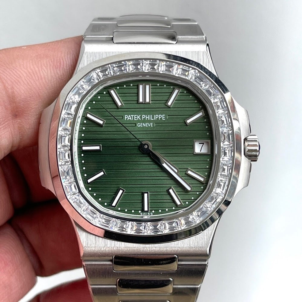 Dragons Bags Luxury Designer Watch --104484