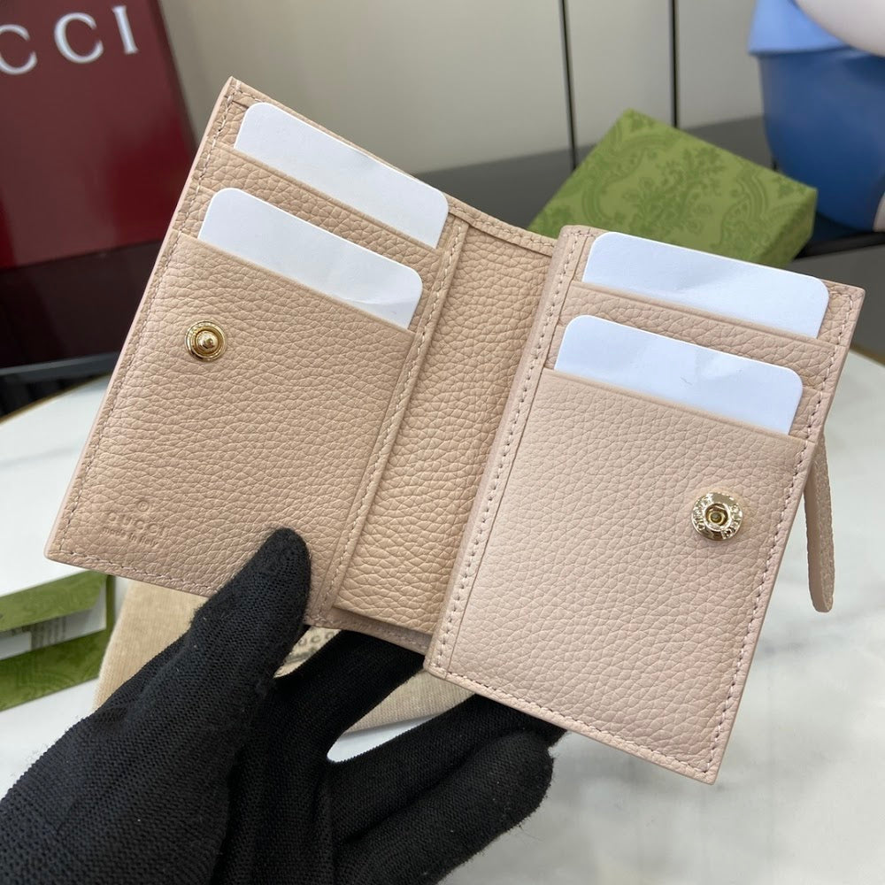 new-luxury-designer-bags-nm19729
