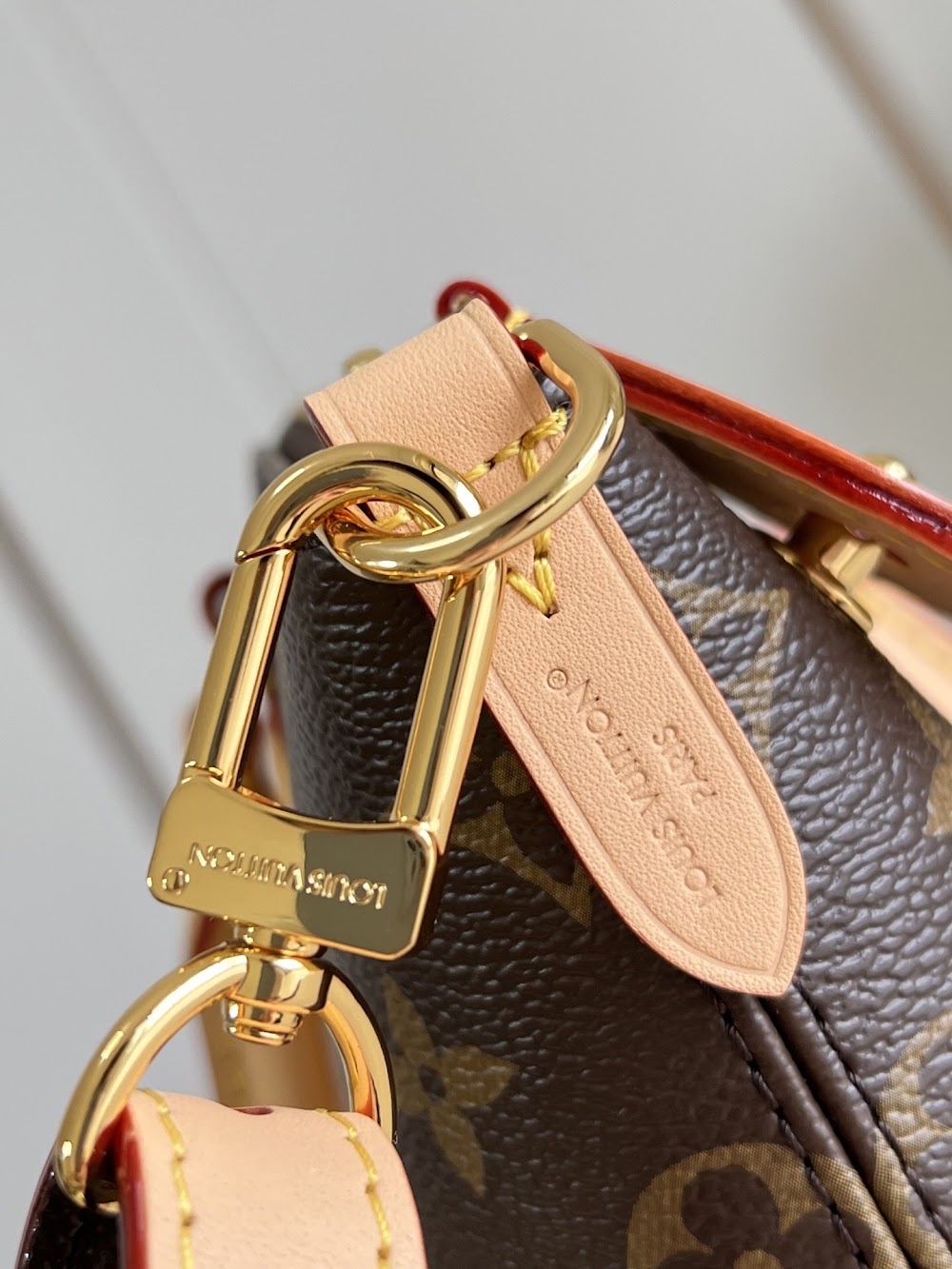 Dragons Bags ln Luxury Bag --97519
