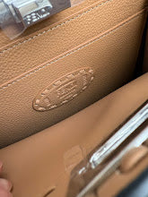 new-elite-designer-bags-nm7849