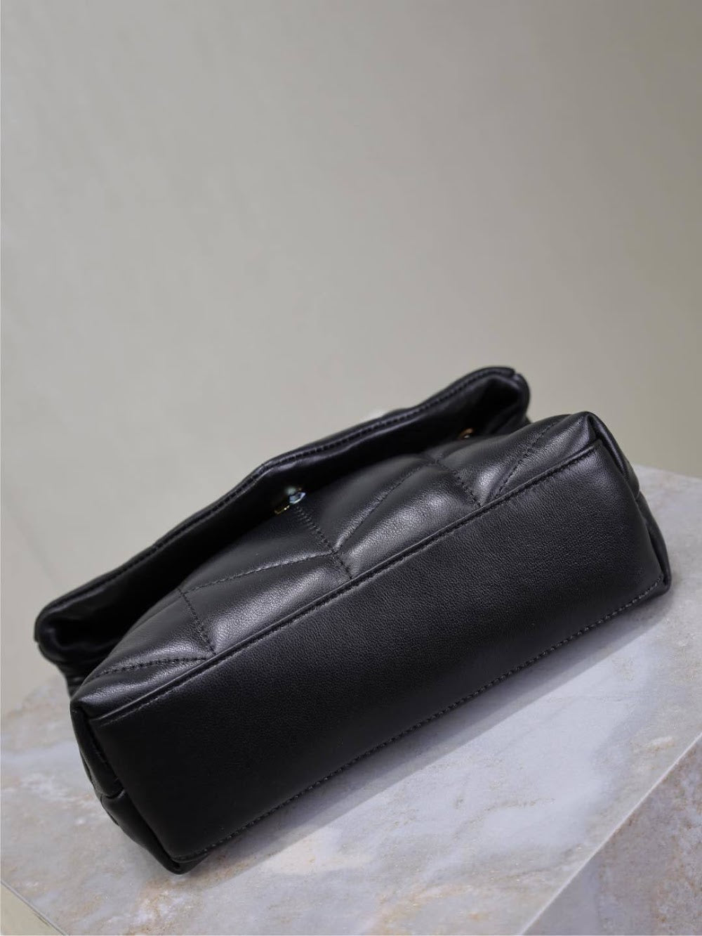 Dragons Bags YSLn Luxury Bag --119441