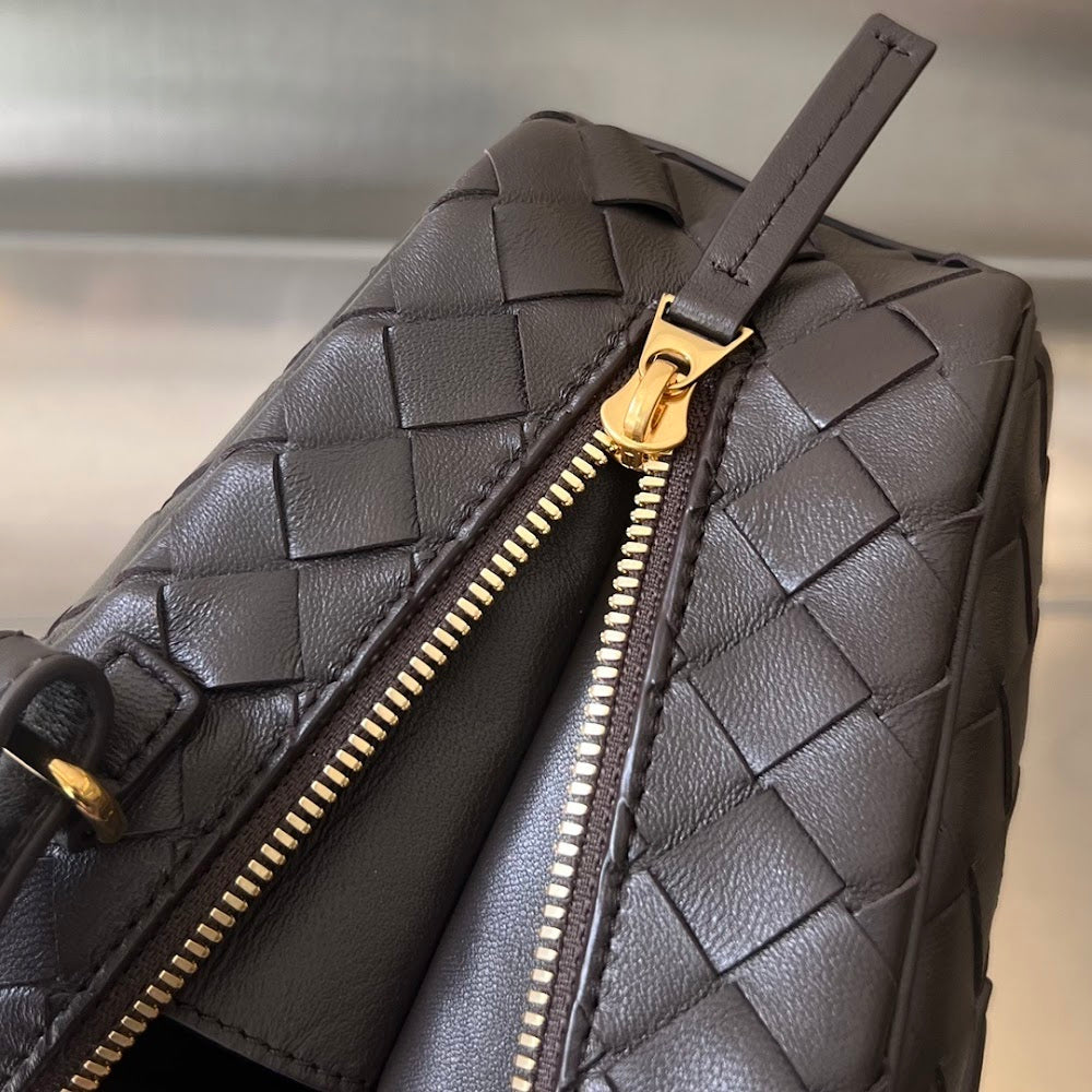 Dragons Bags Bottegan Luxury Bag --90661