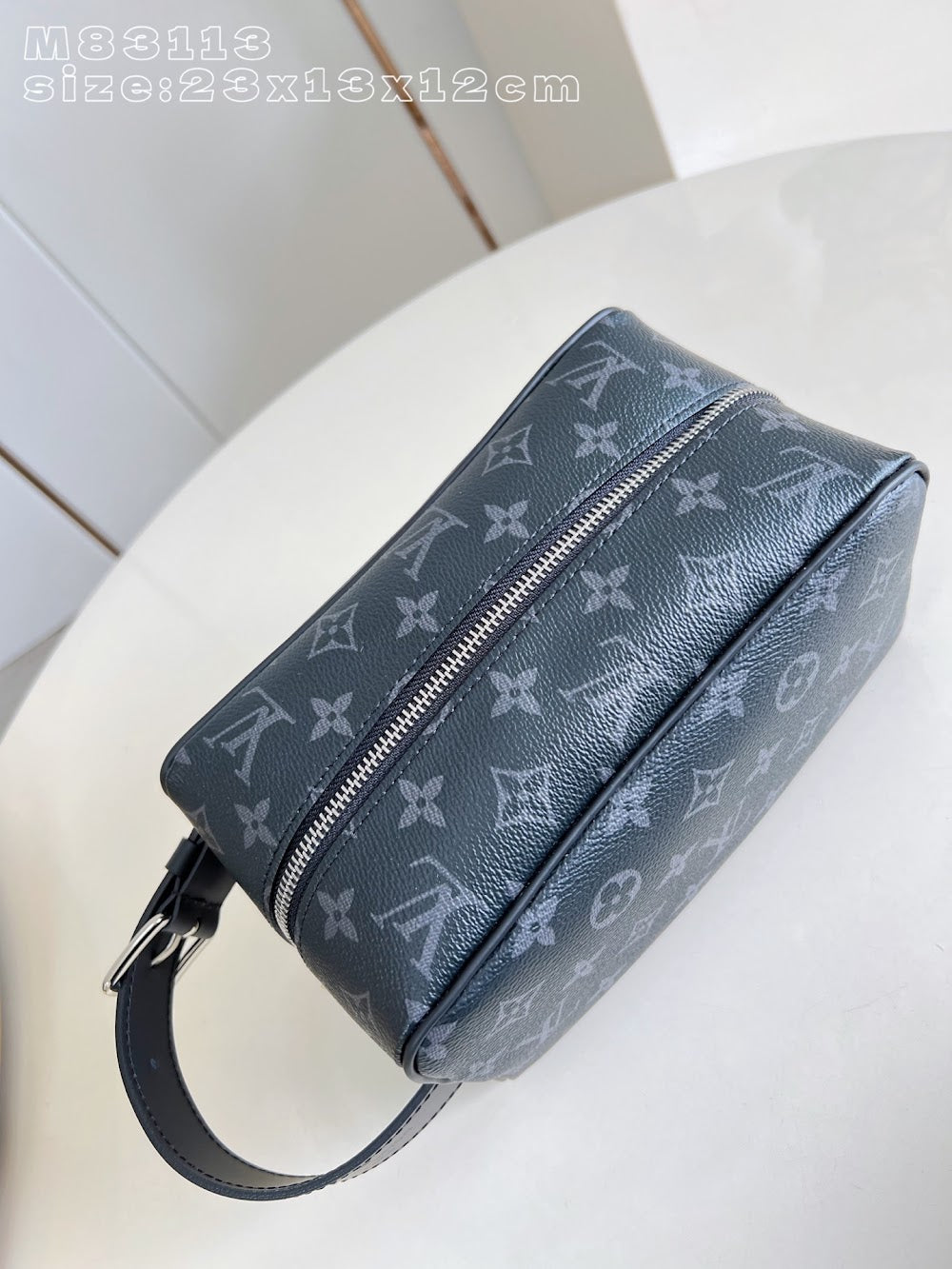 Dragons Bags ln Luxury Bag --96678