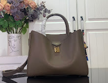 new-designer-premium-bags-nm753