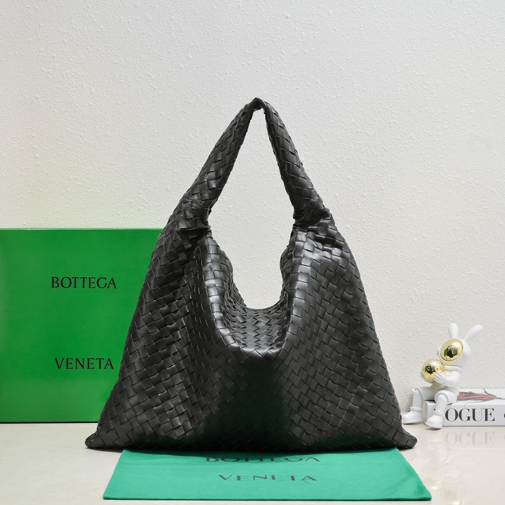new-luxury-designer-bags-nm10577